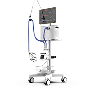 无创呼吸机系列