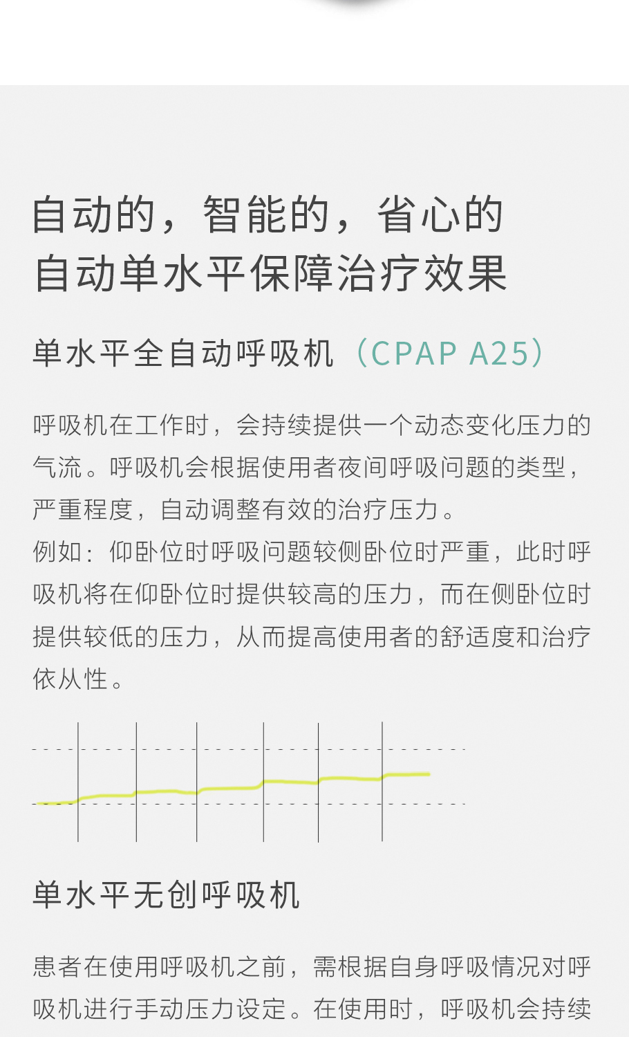 CPAP无创呼吸机_04